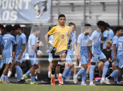 Thumbnail 1 in Apex Friendship @ Panther Creek photogallery.