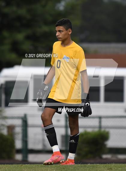 Thumbnail 1 in Apex Friendship @ Panther Creek photogallery.