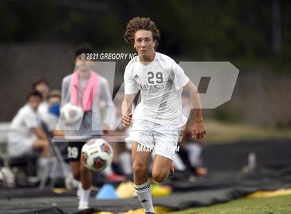 Thumbnail 1 in Apex Friendship @ Panther Creek photogallery.