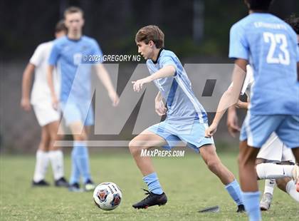 Thumbnail 3 in Apex Friendship @ Panther Creek photogallery.