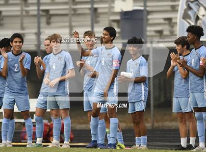Thumbnail 2 in Apex Friendship @ Panther Creek photogallery.
