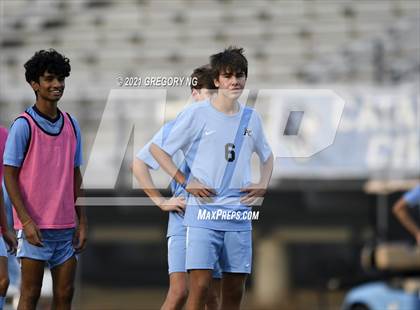 Thumbnail 3 in Apex Friendship @ Panther Creek photogallery.