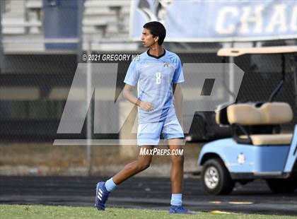 Thumbnail 2 in Apex Friendship @ Panther Creek photogallery.