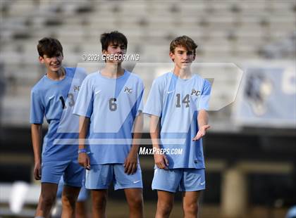 Thumbnail 2 in Apex Friendship @ Panther Creek photogallery.