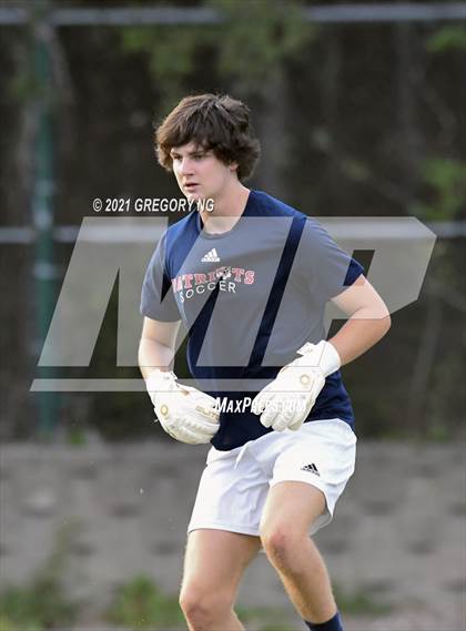 Thumbnail 1 in Apex Friendship @ Panther Creek photogallery.
