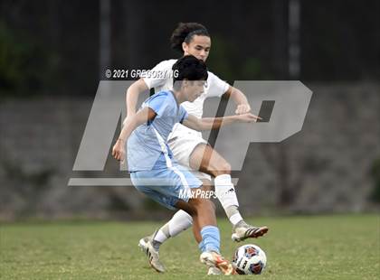 Thumbnail 2 in Apex Friendship @ Panther Creek photogallery.