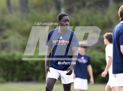 Thumbnail 3 in Apex Friendship @ Panther Creek photogallery.