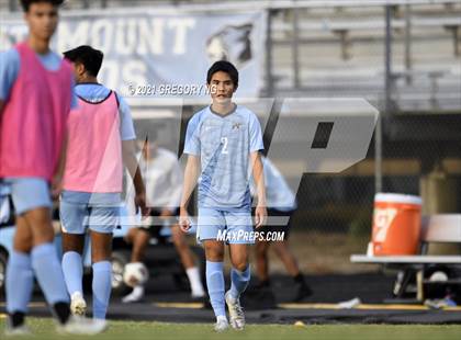 Thumbnail 1 in Apex Friendship @ Panther Creek photogallery.