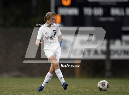 Thumbnail 1 in Apex Friendship @ Panther Creek photogallery.