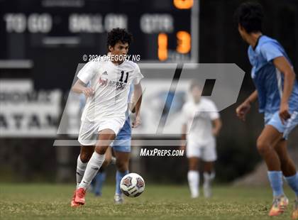 Thumbnail 2 in Apex Friendship @ Panther Creek photogallery.
