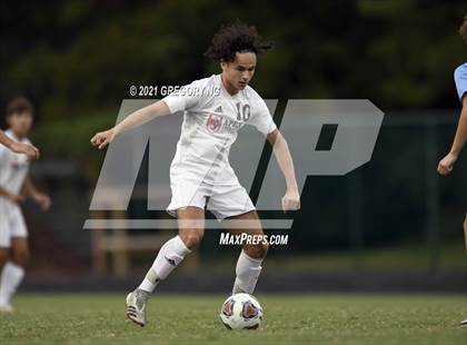 Thumbnail 2 in Apex Friendship @ Panther Creek photogallery.