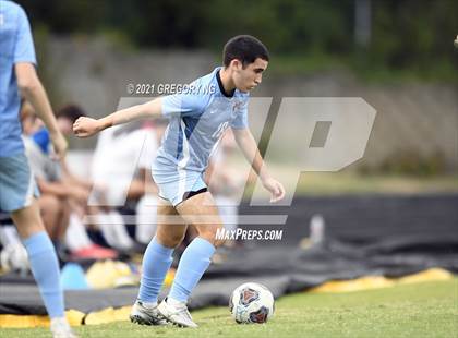 Thumbnail 2 in Apex Friendship @ Panther Creek photogallery.