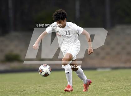 Thumbnail 2 in Apex Friendship @ Panther Creek photogallery.