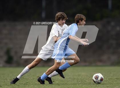Thumbnail 3 in Apex Friendship @ Panther Creek photogallery.