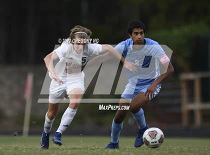 Thumbnail 2 in Apex Friendship @ Panther Creek photogallery.