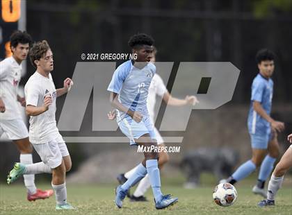 Thumbnail 1 in Apex Friendship @ Panther Creek photogallery.