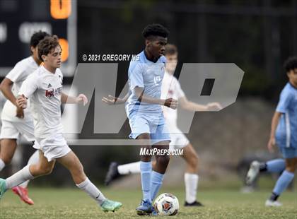 Thumbnail 3 in Apex Friendship @ Panther Creek photogallery.