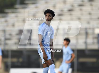 Thumbnail 1 in Apex Friendship @ Panther Creek photogallery.
