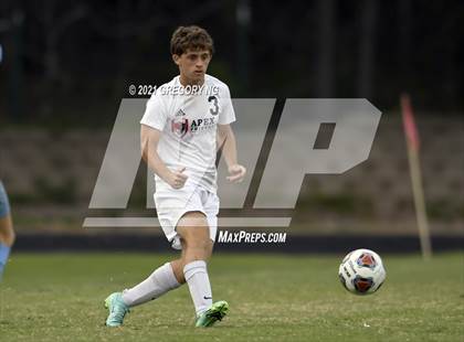 Thumbnail 2 in Apex Friendship @ Panther Creek photogallery.