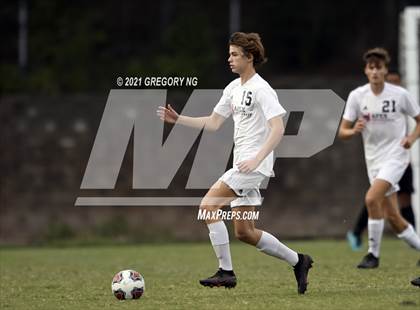 Thumbnail 1 in Apex Friendship @ Panther Creek photogallery.