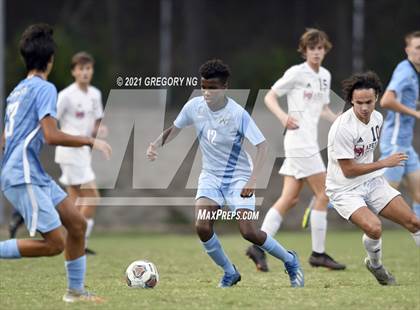 Thumbnail 3 in Apex Friendship @ Panther Creek photogallery.