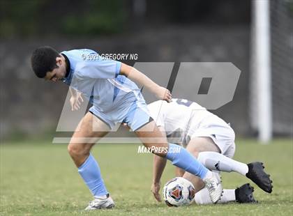 Thumbnail 1 in Apex Friendship @ Panther Creek photogallery.