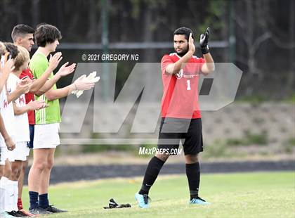 Thumbnail 3 in Apex Friendship @ Panther Creek photogallery.