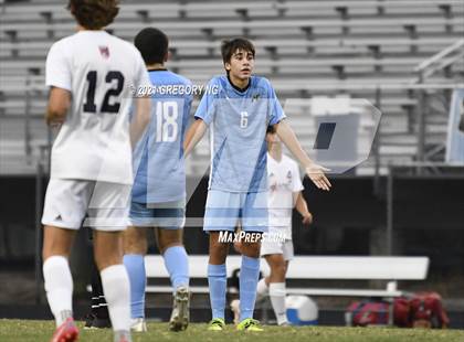 Thumbnail 2 in Apex Friendship @ Panther Creek photogallery.