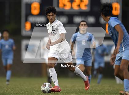 Thumbnail 1 in Apex Friendship @ Panther Creek photogallery.