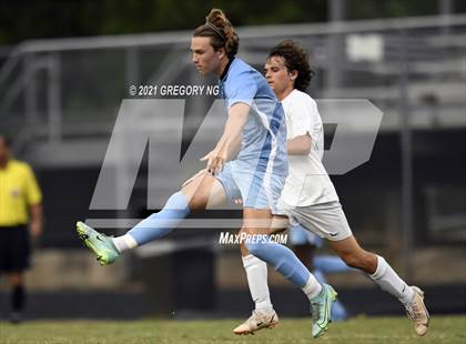 Thumbnail 1 in Apex Friendship @ Panther Creek photogallery.