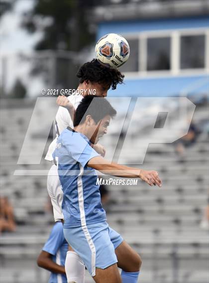 Thumbnail 3 in Apex Friendship @ Panther Creek photogallery.