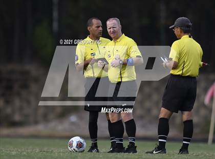 Thumbnail 3 in Apex Friendship @ Panther Creek photogallery.
