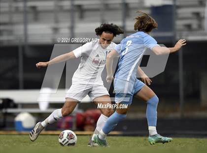 Thumbnail 1 in Apex Friendship @ Panther Creek photogallery.