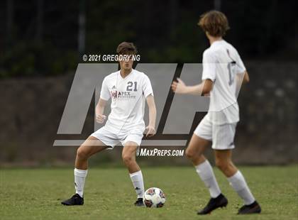Thumbnail 1 in Apex Friendship @ Panther Creek photogallery.