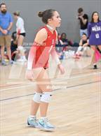 Photo from the gallery "South Salem vs. Maricopa (Nike TOC Southwest)"