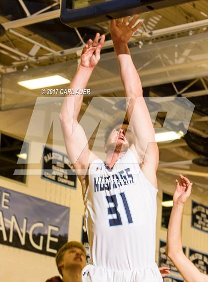 Thumbnail 1 in Horizon @ Ralston Valley (Ralston Valley RoundUp) photogallery.
