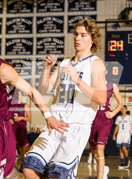 Thumbnail 3 in Horizon @ Ralston Valley (Ralston Valley RoundUp) photogallery.