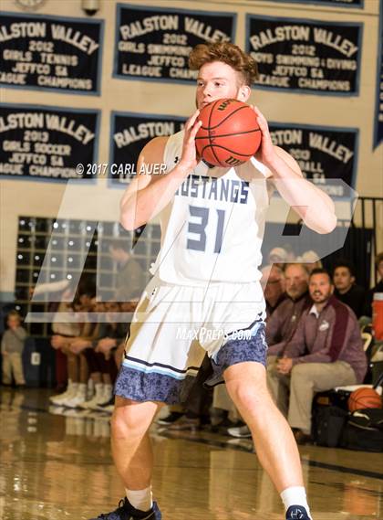 Thumbnail 3 in Horizon @ Ralston Valley (Ralston Valley RoundUp) photogallery.