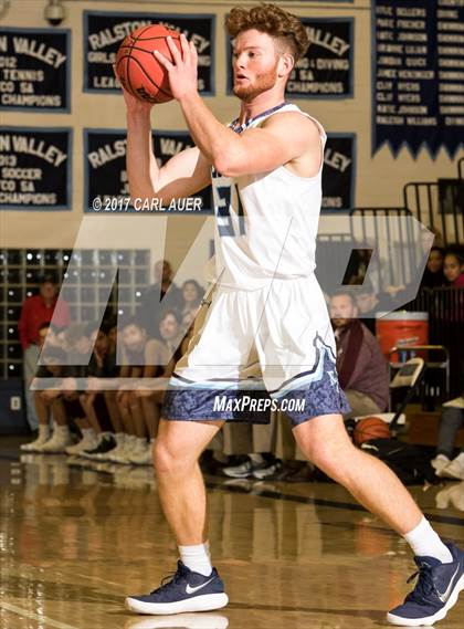Thumbnail 3 in Horizon @ Ralston Valley (Ralston Valley RoundUp) photogallery.
