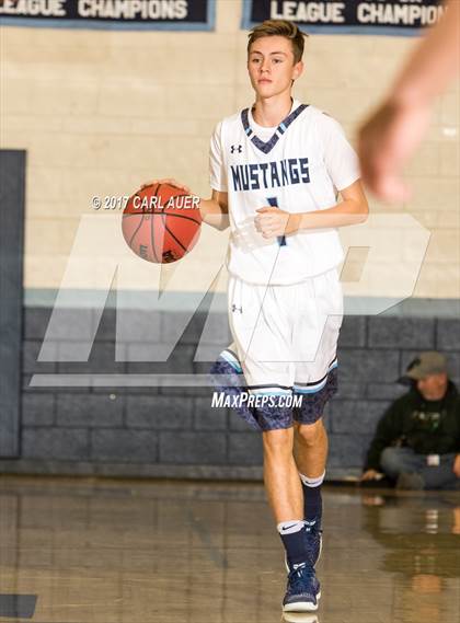 Thumbnail 1 in Horizon @ Ralston Valley (Ralston Valley RoundUp) photogallery.