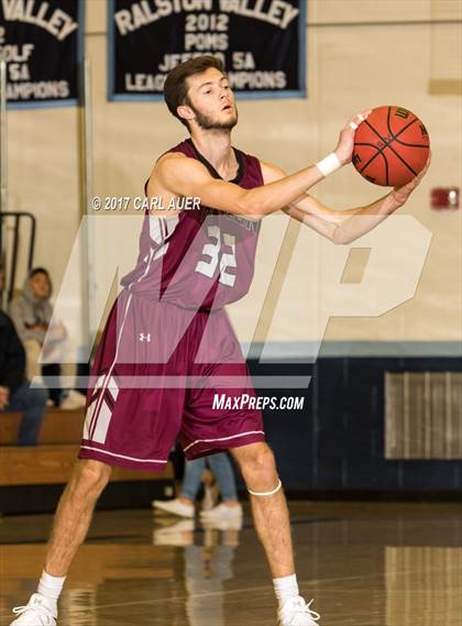 Thumbnail 2 in Horizon @ Ralston Valley (Ralston Valley RoundUp) photogallery.