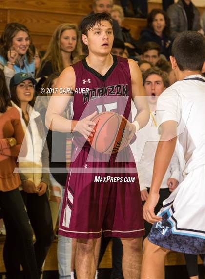 Thumbnail 2 in Horizon @ Ralston Valley (Ralston Valley RoundUp) photogallery.