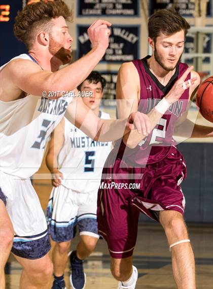 Thumbnail 2 in Horizon @ Ralston Valley (Ralston Valley RoundUp) photogallery.