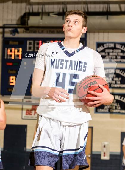 Thumbnail 2 in Horizon @ Ralston Valley (Ralston Valley RoundUp) photogallery.
