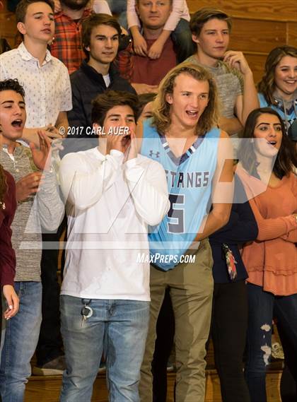 Thumbnail 3 in Horizon @ Ralston Valley (Ralston Valley RoundUp) photogallery.