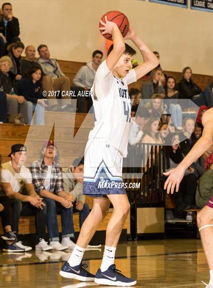 Thumbnail 2 in Horizon @ Ralston Valley (Ralston Valley RoundUp) photogallery.