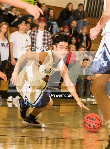 Thumbnail 2 in Horizon @ Ralston Valley (Ralston Valley RoundUp) photogallery.