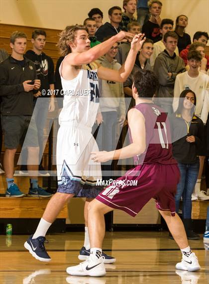 Thumbnail 2 in Horizon @ Ralston Valley (Ralston Valley RoundUp) photogallery.