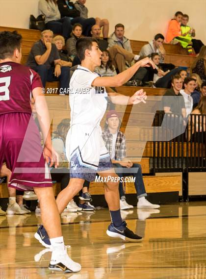 Thumbnail 2 in Horizon @ Ralston Valley (Ralston Valley RoundUp) photogallery.