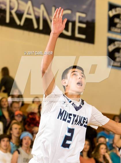 Thumbnail 2 in Horizon @ Ralston Valley (Ralston Valley RoundUp) photogallery.